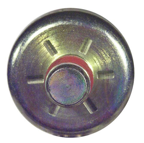 NTK Ignition Knock (Detonation) Sensor P/N:ID0101 Fits: Buick Century, Buick Commercial Chassis, Buick Electra, Buick Lesabre, Buick Park Avenue, Buick Reatta, Buick Regal, Buick Riviera, Buick Roadmaster - Image 2