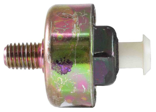 NTK Ignition Knock (Detonation) Sensor P/N:ID0102 Fits: Buick Century 95-94, Chevrolet Beretta 95-94, Chevrolet Cavalier 95-94, Chevrolet Corsica 95-94, Oldsmobile Cutlass Ciera 95-94, Pontiac Sunfire 1995 - Image 4