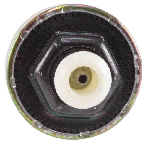 NTK Ignition Knock (Detonation) Sensor P/N:ID0102 Fits: Buick Century 95-94, Chevrolet Beretta 95-94, Chevrolet Cavalier 95-94, Chevrolet Corsica 95-94, Oldsmobile Cutlass Ciera 95-94, Pontiac Sunfire 1995 - Image 3