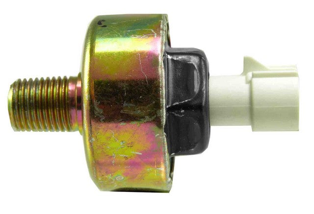 NTK Ignition Knock (Detonation) Sensor P/N:ID0103 Fits: Buick Century, Buick Skylark, Chevrolet Beretta, Chevrolet Cavalier, Chevrolet Corsica, Chevrolet Malibu, Chevrolet S10, GMC Sonoma, Isuzu Hombre, Isuzu Oasis - Image 2