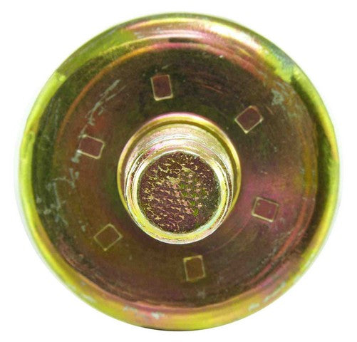 NTK Ignition Knock (Detonation) Sensor P/N:ID0103 Fits: Buick Century, Buick Skylark, Chevrolet Beretta, Chevrolet Cavalier, Chevrolet Corsica, Chevrolet Malibu, Chevrolet S10, GMC Sonoma, Isuzu Hombre, Isuzu Oasis - Image 3