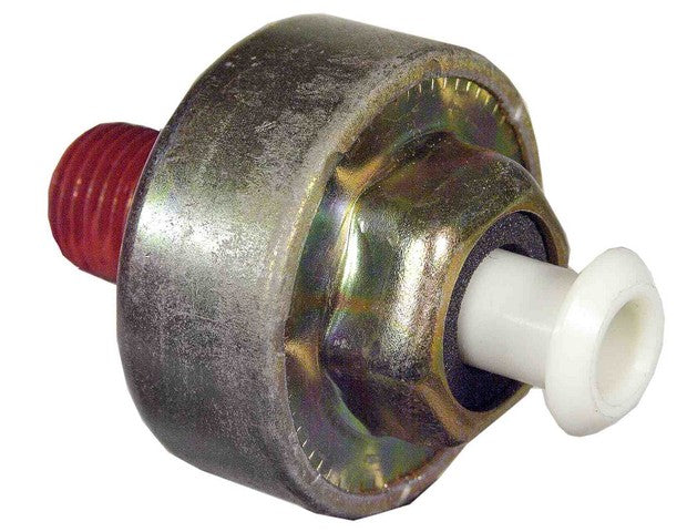 NTK Ignition Knock (Detonation) Sensor P/N:ID0104 Fits: Buick Century, Buick Commercial Chassis, Buick Electra, Buick Lesabre, Buick Regal, Buick Riviera, Buick Roadmaster, Buick Skylark - Image 1