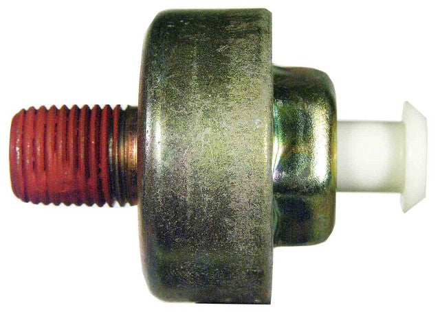 NTK Ignition Knock (Detonation) Sensor P/N:ID0104 Fits: Buick Century, Buick Commercial Chassis, Buick Electra, Buick Lesabre, Buick Regal, Buick Riviera, Buick Roadmaster, Buick Skylark - Image 2