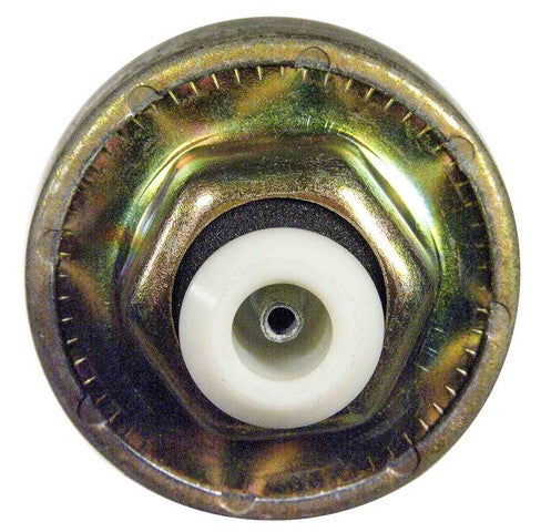 NTK Ignition Knock (Detonation) Sensor P/N:ID0104 Fits: Buick Century, Buick Commercial Chassis, Buick Electra, Buick Lesabre, Buick Regal, Buick Riviera, Buick Roadmaster, Buick Skylark - Image 3
