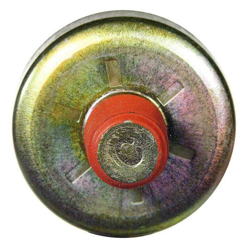 NTK Ignition Knock (Detonation) Sensor P/N:ID0104 Fits: Buick Century, Buick Commercial Chassis, Buick Electra, Buick Lesabre, Buick Regal, Buick Riviera, Buick Roadmaster, Buick Skylark - Image 4