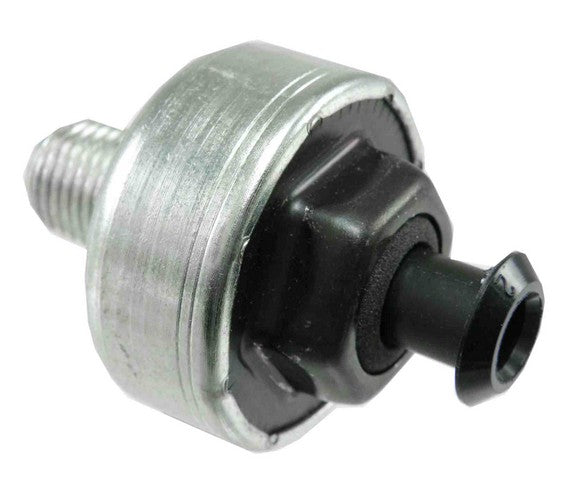 NTK Ignition Knock (Detonation) Sensor P/N:ID0105 Fits: Buick Century, Buick Regal, Buick Skylark, Cadillac Allante, Cadillac Cimarron, Cadillac Commercial Chassis, Cadillac Deville, Cadillac Eldorado, Cadillac Seville - Image 1
