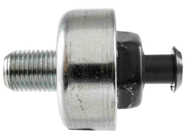 NTK Ignition Knock (Detonation) Sensor P/N:ID0105 Fits: Buick Century, Buick Regal, Buick Skylark, Cadillac Allante, Cadillac Cimarron, Cadillac Commercial Chassis, Cadillac Deville, Cadillac Eldorado, Cadillac Seville - Image 2