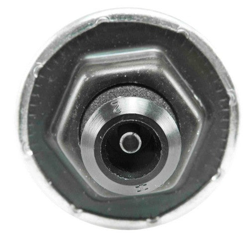 NTK Ignition Knock (Detonation) Sensor P/N:ID0105 Fits: Buick Century, Buick Regal, Buick Skylark, Cadillac Allante, Cadillac Cimarron, Cadillac Commercial Chassis, Cadillac Deville, Cadillac Eldorado, Cadillac Seville - Image 3