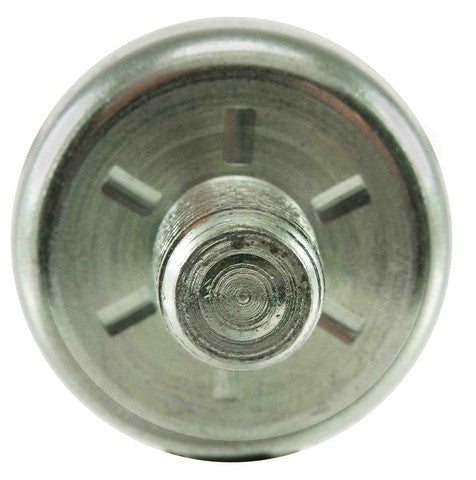 NTK Ignition Knock (Detonation) Sensor P/N:ID0105 Fits: Buick Century, Buick Regal, Buick Skylark, Cadillac Allante, Cadillac Cimarron, Cadillac Commercial Chassis, Cadillac Deville, Cadillac Eldorado, Cadillac Seville - Image 4