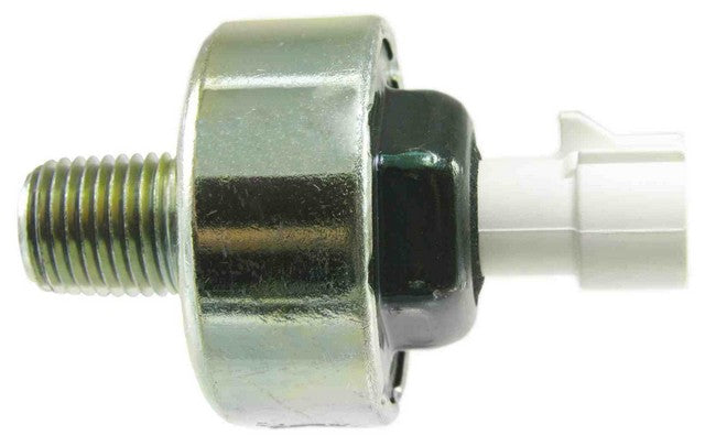 NTK Ignition Knock (Detonation) Sensor P/N:ID0106 Fits: Buick Century, Buick Regal, Buick Rendezvous, Buick Skylark, Chevrolet Beretta, Chevrolet Corsica, Chevrolet Impala, Chevrolet Lumina, Chevrolet Lumina Apv, Chevrolet Malibu - Image 2
