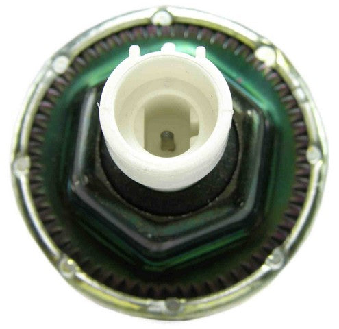 NTK Ignition Knock (Detonation) Sensor P/N:ID0106 Fits: Buick Century, Buick Regal, Buick Rendezvous, Buick Skylark, Chevrolet Beretta, Chevrolet Corsica, Chevrolet Impala, Chevrolet Lumina, Chevrolet Lumina Apv, Chevrolet Malibu - Image 3