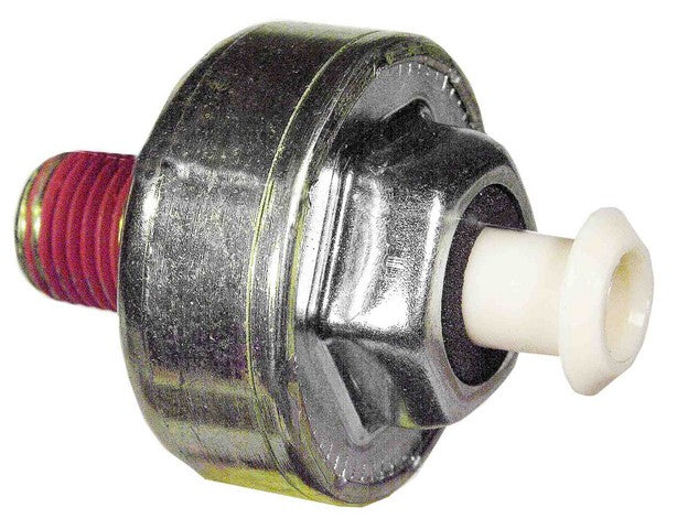 NTK Ignition Knock (Detonation) Sensor P/N:ID0107 Fits: Buick Century, Buick Commercial Chassis, Buick Roadmaster, Cadillac Brougham, Cadillac Escalade, Chevrolet Astro, Chevrolet B7, Chevrolet Blazer, Chevrolet C1500, Chevrolet C1500 Suburban - Image 1