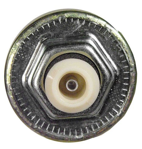 NTK Ignition Knock (Detonation) Sensor P/N:ID0107 Fits: Buick Century, Buick Commercial Chassis, Buick Roadmaster, Cadillac Brougham, Cadillac Escalade, Chevrolet Astro, Chevrolet B7, Chevrolet Blazer, Chevrolet C1500, Chevrolet C1500 Suburban - Image 2