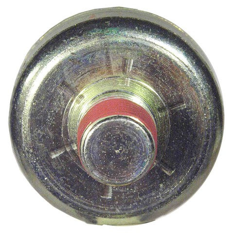 NTK Ignition Knock (Detonation) Sensor P/N:ID0107 Fits: Buick Century, Buick Commercial Chassis, Buick Roadmaster, Cadillac Brougham, Cadillac Escalade, Chevrolet Astro, Chevrolet B7, Chevrolet Blazer, Chevrolet C1500, Chevrolet C1500 Suburban - Image 3