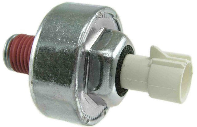 NTK Ignition Knock (Detonation) Sensor P/N:ID0108 Fits: Buick Allure, Buick Lacrosse, Buick Lesabre, Buick Lucerne, Buick Park Avenue, Buick Regal, Buick Riviera, Chevrolet Camaro, Chevrolet Impala, Chevrolet Lumina - Image 1