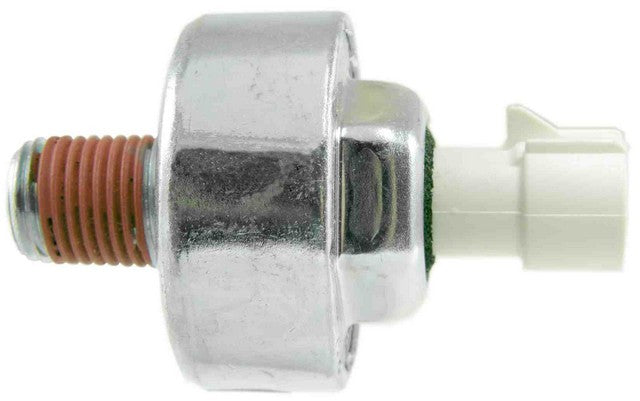 NTK Ignition Knock (Detonation) Sensor P/N:ID0108 Fits: Buick Allure, Buick Lacrosse, Buick Lesabre, Buick Lucerne, Buick Park Avenue, Buick Regal, Buick Riviera, Chevrolet Camaro, Chevrolet Impala, Chevrolet Lumina - Image 2