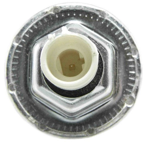 NTK Ignition Knock (Detonation) Sensor P/N:ID0108 Fits: Buick Allure, Buick Lacrosse, Buick Lesabre, Buick Lucerne, Buick Park Avenue, Buick Regal, Buick Riviera, Chevrolet Camaro, Chevrolet Impala, Chevrolet Lumina - Image 3