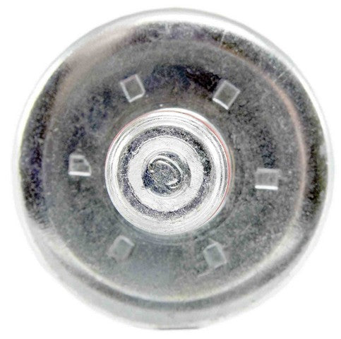 NTK Ignition Knock (Detonation) Sensor P/N:ID0108 Fits: Buick Allure, Buick Lacrosse, Buick Lesabre, Buick Lucerne, Buick Park Avenue, Buick Regal, Buick Riviera, Chevrolet Camaro, Chevrolet Impala, Chevrolet Lumina - Image 4