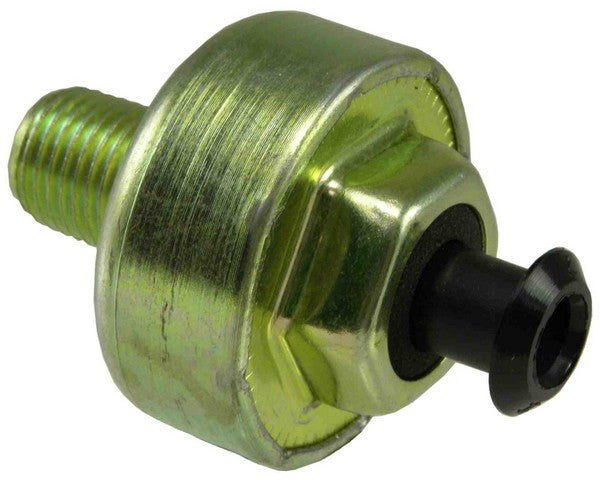 NTK Ignition Knock (Detonation) Sensor P/N:ID0109 Fits: Buick Lesabre 1995, Buick Regal 1995, Chevrolet Lumina Apv 1995, Chevrolet Lumina Van 96-95, Oldsmobile Silhouette 1995, Pontiac Trans Sport 1995 - Image 1