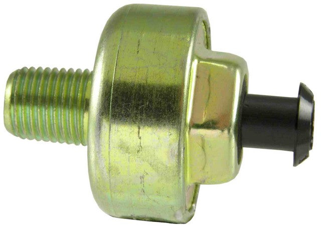 NTK Ignition Knock (Detonation) Sensor P/N:ID0109 Fits: Buick Lesabre 1995, Buick Regal 1995, Chevrolet Lumina Apv 1995, Chevrolet Lumina Van 96-95, Oldsmobile Silhouette 1995, Pontiac Trans Sport 1995 - Image 2