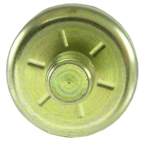 NTK Ignition Knock (Detonation) Sensor P/N:ID0109 Fits: Buick Lesabre 1995, Buick Regal 1995, Chevrolet Lumina Apv 1995, Chevrolet Lumina Van 96-95, Oldsmobile Silhouette 1995, Pontiac Trans Sport 1995 - Image 3