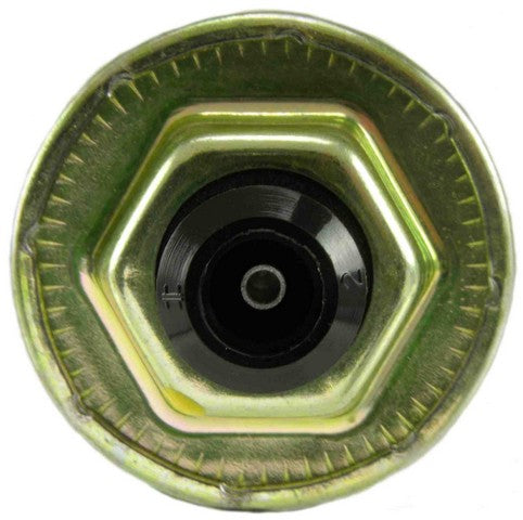 NTK Ignition Knock (Detonation) Sensor P/N:ID0109 Fits: Buick Lesabre 1995, Buick Regal 1995, Chevrolet Lumina Apv 1995, Chevrolet Lumina Van 96-95, Oldsmobile Silhouette 1995, Pontiac Trans Sport 1995 - Image 4