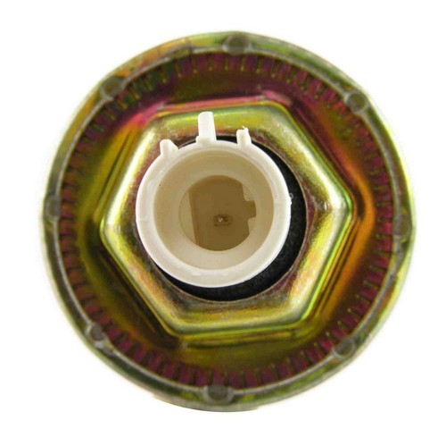 NTK Ignition Knock (Detonation) Sensor P/N:ID0110 Fits: Cadillac Deville, Cadillac Eldorado, Cadillac Seville, Chevrolet Camaro, Chevrolet Corvette, Oldsmobile Aurora, Oldsmobile Intrigue, Pontiac Firebird - Image 3