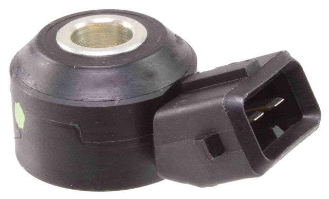 NTK Ignition Knock (Detonation) Sensor P/N:ID0111 Fits: BMW 228i, BMW 228i Xdrive, BMW 320i, BMW 320i Xdrive, BMW 328i, BMW 328i Gt Xdrive, BMW 328i Xdrive, BMW 428i, BMW 428i Gran Coupe, BMW 428i Xdrive - Image 1