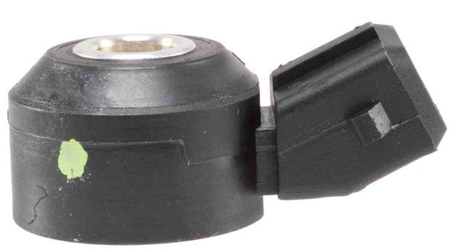 NTK Ignition Knock (Detonation) Sensor P/N:ID0111 Fits: BMW 228i, BMW 228i Xdrive, BMW 320i, BMW 320i Xdrive, BMW 328i, BMW 328i Gt Xdrive, BMW 328i Xdrive, BMW 428i, BMW 428i Gran Coupe, BMW 428i Xdrive - Image 2