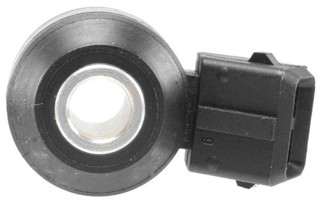 NTK Ignition Knock (Detonation) Sensor P/N:ID0111 Fits: BMW 228i, BMW 228i Xdrive, BMW 320i, BMW 320i Xdrive, BMW 328i, BMW 328i Gt Xdrive, BMW 328i Xdrive, BMW 428i, BMW 428i Gran Coupe, BMW 428i Xdrive - Image 4