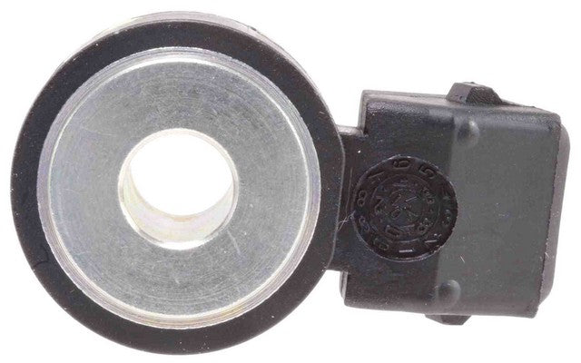 NTK Ignition Knock (Detonation) Sensor P/N:ID0111 Fits: BMW 228i, BMW 228i Xdrive, BMW 320i, BMW 320i Xdrive, BMW 328i, BMW 328i Gt Xdrive, BMW 328i Xdrive, BMW 428i, BMW 428i Gran Coupe, BMW 428i Xdrive - Image 5