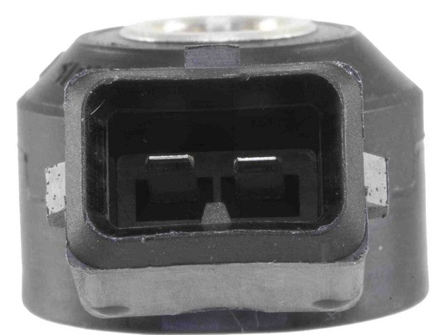 NTK Ignition Knock (Detonation) Sensor P/N:ID0111 Fits: BMW 228i, BMW 228i Xdrive, BMW 320i, BMW 320i Xdrive, BMW 328i, BMW 328i Gt Xdrive, BMW 328i Xdrive, BMW 428i, BMW 428i Gran Coupe, BMW 428i Xdrive - Image 3