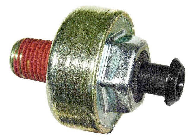 NTK Ignition Knock (Detonation) Sensor P/N:ID0112 Fits: Am General Hummer, Cadillac Commercial Chassis, Cadillac Fleetwood, Chevrolet Astro, Chevrolet Blazer, Chevrolet C1500, Chevrolet C1500 Suburban, Chevrolet C2500, Chevrolet C2500 Suburban - Image 1