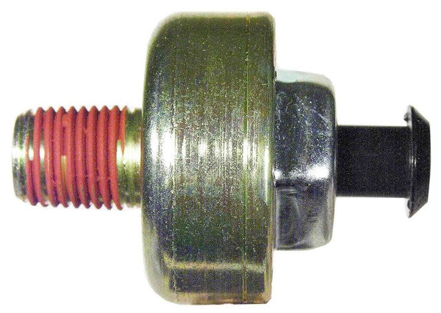 NTK Ignition Knock (Detonation) Sensor P/N:ID0112 Fits: Am General Hummer, Cadillac Commercial Chassis, Cadillac Fleetwood, Chevrolet Astro, Chevrolet Blazer, Chevrolet C1500, Chevrolet C1500 Suburban, Chevrolet C2500, Chevrolet C2500 Suburban - Image 3