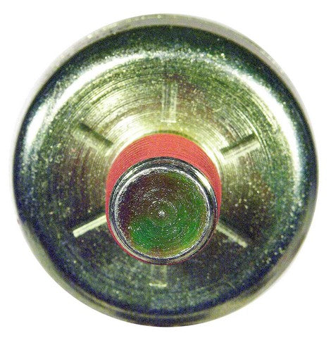 NTK Ignition Knock (Detonation) Sensor P/N:ID0112 Fits: Am General Hummer, Cadillac Commercial Chassis, Cadillac Fleetwood, Chevrolet Astro, Chevrolet Blazer, Chevrolet C1500, Chevrolet C1500 Suburban, Chevrolet C2500, Chevrolet C2500 Suburban - Image 2