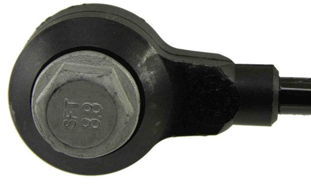 NTK Ignition Knock (Detonation) Sensor P/N:ID0113 Fits: Chevrolet Astra, Chevrolet Captiva Sport, Chevrolet Cavalier, Chevrolet Classic, Chevrolet Cobalt, Chevrolet Hhr, Chevrolet Malibu, Chevrolet Zafira, Oldsmobile Alero, Pontiac G4 - Image 3