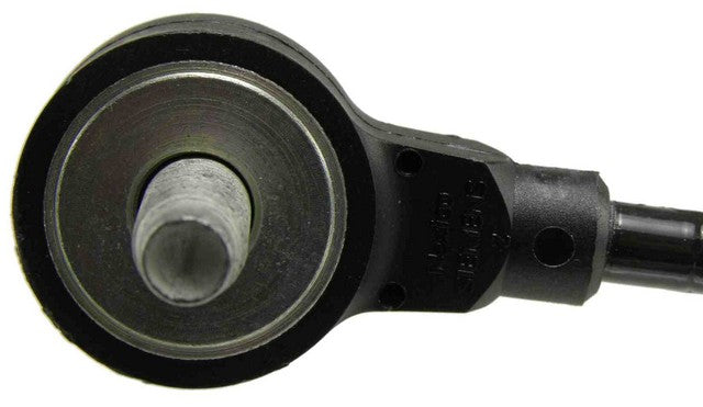 NTK Ignition Knock (Detonation) Sensor P/N:ID0113 Fits: Chevrolet Astra, Chevrolet Captiva Sport, Chevrolet Cavalier, Chevrolet Classic, Chevrolet Cobalt, Chevrolet Hhr, Chevrolet Malibu, Chevrolet Zafira, Oldsmobile Alero, Pontiac G4 - Image 2