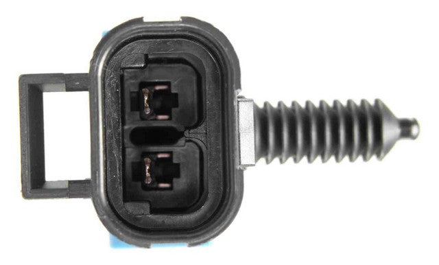 NTK Ignition Knock (Detonation) Sensor P/N:ID0113 Fits: Chevrolet Astra, Chevrolet Captiva Sport, Chevrolet Cavalier, Chevrolet Classic, Chevrolet Cobalt, Chevrolet Hhr, Chevrolet Malibu, Chevrolet Zafira, Oldsmobile Alero, Pontiac G4 - Image 5