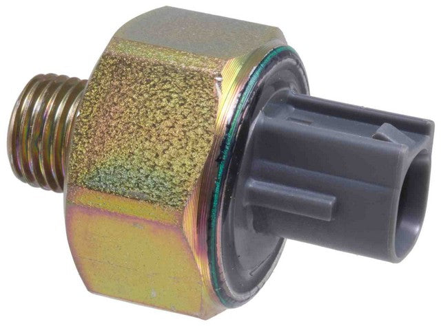 NTK Ignition Knock (Detonation) Sensor P/N:ID0114 Fits: Chevrolet Prizm 02-98, Toyota Celica 05-00, Toyota Corolla 01-98, Toyota Mr2 Spyder 06-00 - Image 1