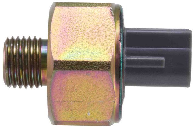 NTK Ignition Knock (Detonation) Sensor P/N:ID0114 Fits: Chevrolet Prizm 02-98, Toyota Celica 05-00, Toyota Corolla 01-98, Toyota Mr2 Spyder 06-00 - Image 2