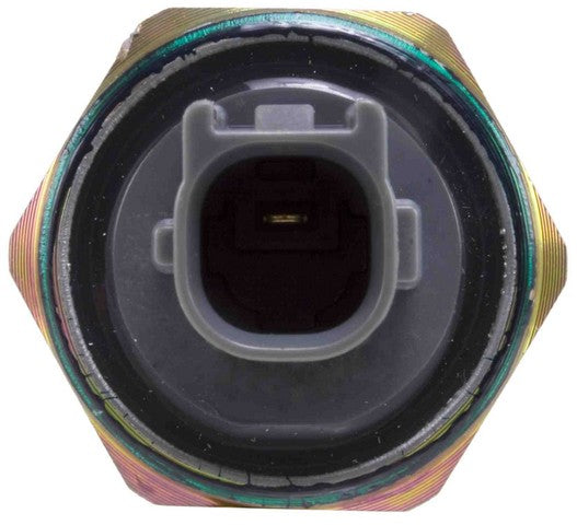 NTK Ignition Knock (Detonation) Sensor P/N:ID0114 Fits: Chevrolet Prizm 02-98, Toyota Celica 05-00, Toyota Corolla 01-98, Toyota Mr2 Spyder 06-00 - Image 3