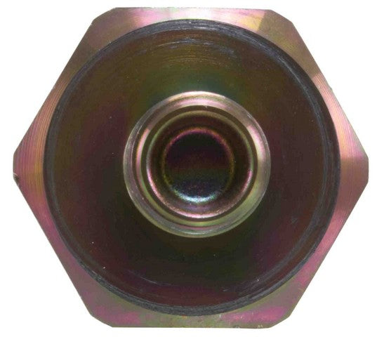 NTK Ignition Knock (Detonation) Sensor P/N:ID0114 Fits: Chevrolet Prizm 02-98, Toyota Celica 05-00, Toyota Corolla 01-98, Toyota Mr2 Spyder 06-00 - Image 4