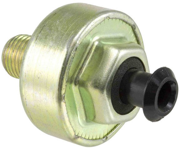 NTK Ignition Knock (Detonation) Sensor P/N:ID0115 Fits: Chevrolet Camaro 95-93, Chevrolet Corvette 95-92, Chevrolet Lumina 95-91, Chevrolet Monte Carlo 1995, Oldsmobile Cutlass Supreme 95-91, Pontiac Firebird 95-93, Pontiac Grand Prix 95-91 - Image 1