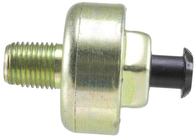 NTK Ignition Knock (Detonation) Sensor P/N:ID0115 Fits: Chevrolet Camaro 95-93, Chevrolet Corvette 95-92, Chevrolet Lumina 95-91, Chevrolet Monte Carlo 1995, Oldsmobile Cutlass Supreme 95-91, Pontiac Firebird 95-93, Pontiac Grand Prix 95-91 - Image 3
