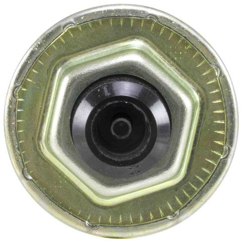 NTK Ignition Knock (Detonation) Sensor P/N:ID0115 Fits: Chevrolet Camaro 95-93, Chevrolet Corvette 95-92, Chevrolet Lumina 95-91, Chevrolet Monte Carlo 1995, Oldsmobile Cutlass Supreme 95-91, Pontiac Firebird 95-93, Pontiac Grand Prix 95-91 - Image 2