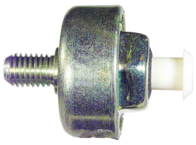 NTK Ignition Knock (Detonation) Sensor P/N:ID0116 Fits: Buick Rainier, Cadillac Escalade, Cadillac Escalade Esv, Cadillac Escalade Ext, Chevrolet Avalanche 1500, Chevrolet Camaro, Chevrolet Corvette, Chevrolet Express 1500, Chevrolet Express 2500 - Image 2