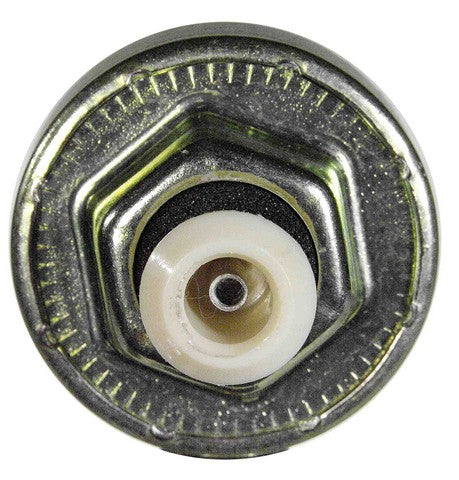 NTK Ignition Knock (Detonation) Sensor P/N:ID0116 Fits: Buick Rainier, Cadillac Escalade, Cadillac Escalade Esv, Cadillac Escalade Ext, Chevrolet Avalanche 1500, Chevrolet Camaro, Chevrolet Corvette, Chevrolet Express 1500, Chevrolet Express 2500 - Image 4