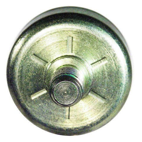 NTK Ignition Knock (Detonation) Sensor P/N:ID0116 Fits: Buick Rainier, Cadillac Escalade, Cadillac Escalade Esv, Cadillac Escalade Ext, Chevrolet Avalanche 1500, Chevrolet Camaro, Chevrolet Corvette, Chevrolet Express 1500, Chevrolet Express 2500 - Image 3