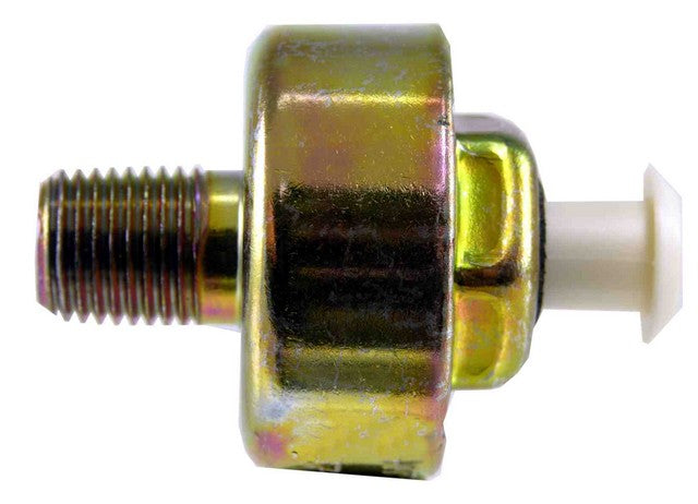 NTK Ignition Knock (Detonation) Sensor P/N:ID0117 Fits: Chevrolet Astro, Chevrolet Blazer, Chevrolet C1500, Chevrolet Cargo Van, Chevrolet Express 1500, Chevrolet Express 2500, Chevrolet K1500, Chevrolet P30, Chevrolet S10 - Image 3