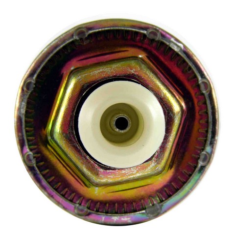 NTK Ignition Knock (Detonation) Sensor P/N:ID0117 Fits: Chevrolet Astro, Chevrolet Blazer, Chevrolet C1500, Chevrolet Cargo Van, Chevrolet Express 1500, Chevrolet Express 2500, Chevrolet K1500, Chevrolet P30, Chevrolet S10 - Image 2